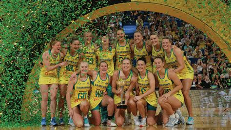 constellation cup 2024 schedule|Netball 2024: Australia Diamonds name squad for England .